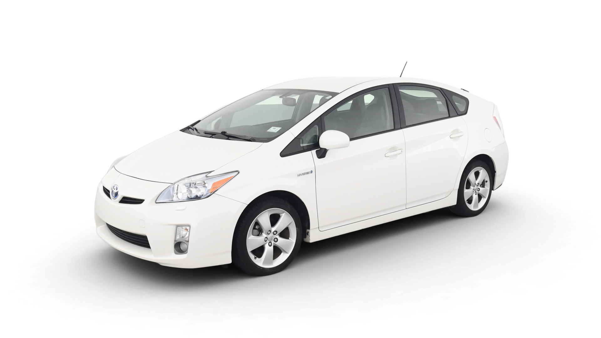 used-2010-toyota-prius-carvana